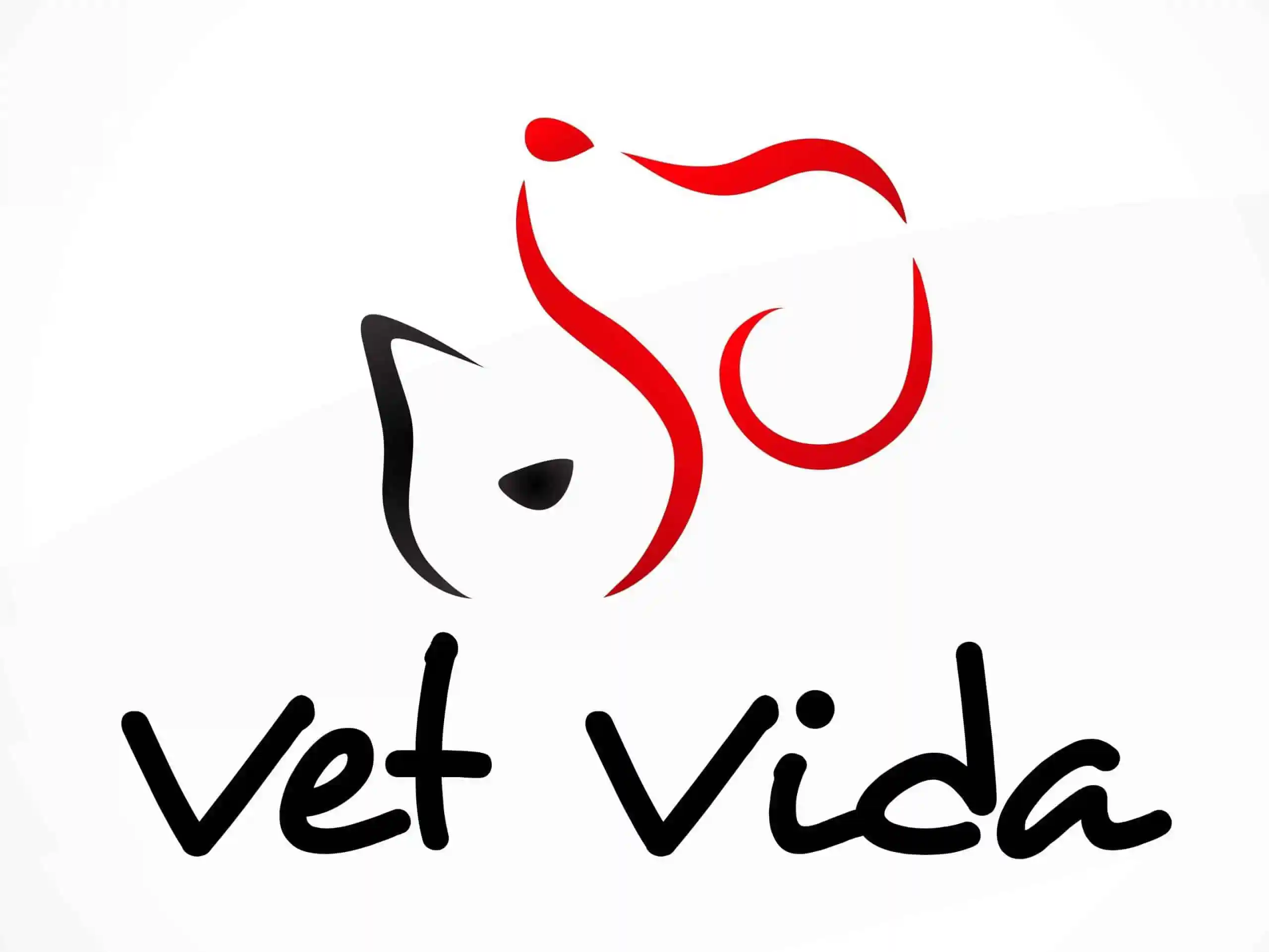 vet vida logo